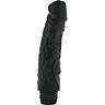 Vibrator Seven Creations Great Pleasures 22 cm