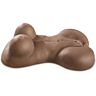 Masturbator EXTREME TOYZ Fuck Me Silly 2 med realistiske fornemmelser