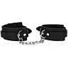 Wrist Restraints KINK Adjustable Snake Pattern