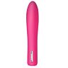 NALONE IRIS 20 Mode vibrator i pink til G-punkt