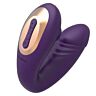 Stimulator NALONE Leah | Ergonomisk og diskret design