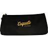 Intim Vanity Case Coquette Chic Desire - Elegant Opbevaring