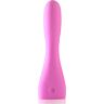 Vibrator Ooh by Je Joue No 2 Classic til G-punkt stimulation