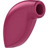 Klitorissugekop Satisfyer One Night Stand