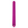 Body Body og Soul Desire vibrator med 10 hastigheder