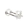 Desarrollator Male Edge JES-EXTENDER ORIGINAL STANDARD COMFORT