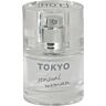 Parfume med feromoner til kvinder HOT 30 ml