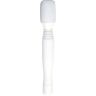 Mini Massager Iconic Wand Petite til ekstern stimulering