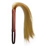 Ponytail Flogger af Latigo | Sensuel Leg Tilbehør