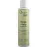 Massage Olie Orgie Bio Rosmarin 100ml til Intimitet