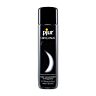 Pjur Original Glidecreme 100 ml - Langvarig Nydelse