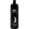 Pjur Original 1000 ml Glidecreme til Glat Fornemmelse