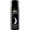 Pjur Original 30 ml Silikone Glidecreme til Glat Fornemmelse