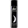Pjur Original Glidecreme 500ml - Langvarig Glid
