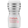 Tenga Original Vacuum Cup Gentle med Glat Pad