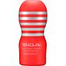 Masturbator Tenga Original Vacuum Cup med Smooth Pad