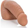 Packing Penis Calexotics 14,5 cm med Realistiske Funktioner