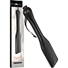 BDSM Paddle Coquette Fantasy Chic Desire Vegan Læder