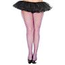 Mesh Trusser Music Legs XXL