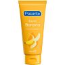 Lubricant Pasante 75 ml Bananesmag