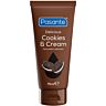Lubrikant Pasante Cookies & Cream 75 ml med smooth tekstur