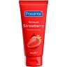 Glidemiddel PASANTE SENSUAL STRAWBERRY 75 ml