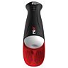 Automatcmast PDX ELITE FAP-O-MATIC PRO XL 34.9 cm
