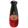 Automatisk masturbator PDX ELITE FAP-O-MATIC PRO XL med sugefunktion