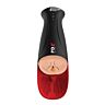 Masturbator PDX ELITE Fuck-O-Matic Pro XL 42 cm