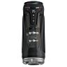 Masturbator PDX ELITE MOTO-BATOR PRO med thrust og varme