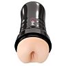 Masturbator PDX EXTREME WET BUSSIES SUPER BANGIN' BUTTHOLE 20.8 cm