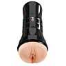 Masturbator PDX EXTREME WET PUSSIES XXL