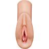 Masturbator PDX PLUS Perfect Pussy Heaven med Realistisk Tekstur