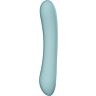 G-punkt Vibrator KIIROO Pearl 2+ med Touch Teknologi