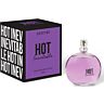 SEXITIVE Hot Inevitable 100 ml Parfume