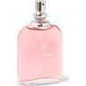Parfume SEXITIVE IT FEMME 50ml Aphrodisiak