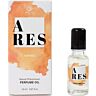 Pheromon Parfume Olie Secretplay Ares til Mænd