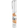 Fheromon Parfume Secretplay Ares Rejse størrelse 10ml