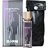 BURN Temptation Kvinders Parfume 20 ml | Alsidig Duft