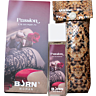 BURN Passion Kvindernes Parfume 20 ml - Fængslende Aroma