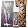 BURN Seduction Kvinder Parfume 20ml - Alsidig Duft