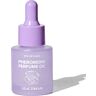 Feromon Parfumeolie EYE OF LOVE Lilac Dream 20ml