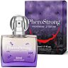 Pheromone Duft Pherostrong til Ham 50ml