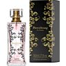 Pheromon Parfume PHEROSTRONG 50 ML - Frisk Fruity-Floral Duft