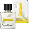 Pheromon Parfum Pherostrong Kun til Mænd 50 ml