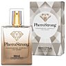 Pheromon Parfume Pherostrong Til Kvinder 50ml