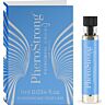 Pheromon Parfum Pherostrong Angel til Kvinder 1 ML