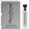 Pheromon Parfum Pherostrong By Night til Mænd