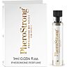 Pheromon Parfume Pherostrong By Night til kvinder