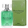 Pheromon Parfume Pherostrong Entice til Mænd 50ml